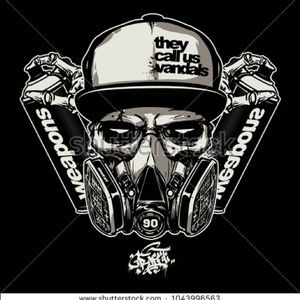 Meet your Posher, Reese